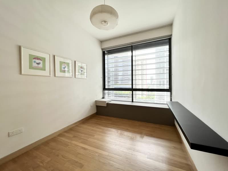3 Hullet Road photo 4