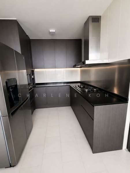 97 Robertson Quay photo 4