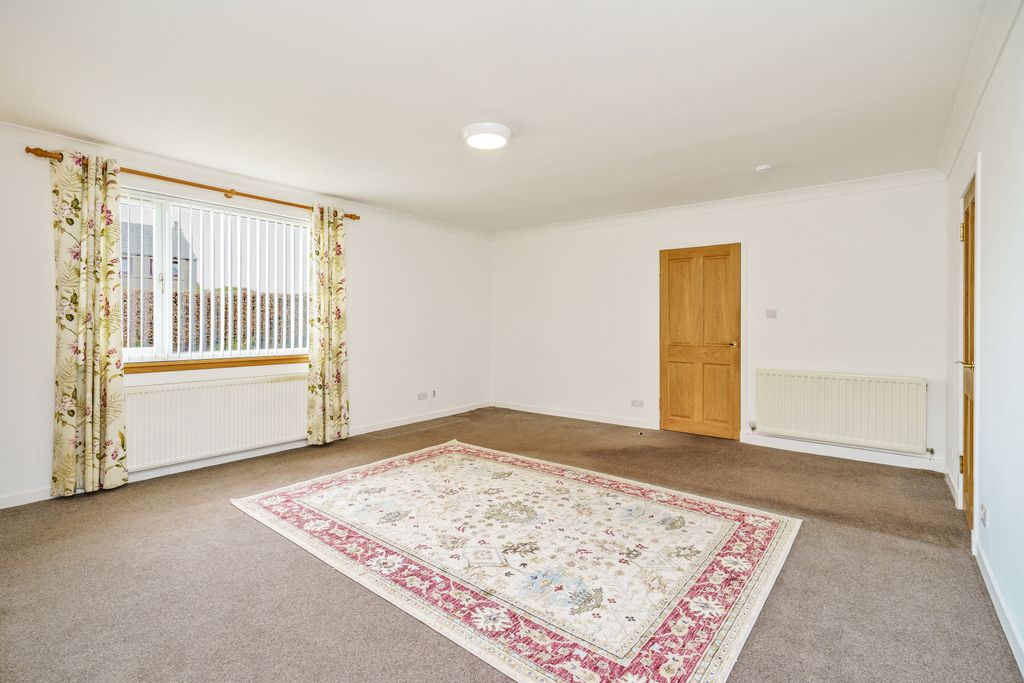 Additional image 10 of 4 bed detached house for sale28 Lasswade Road, Dalkeith EH22