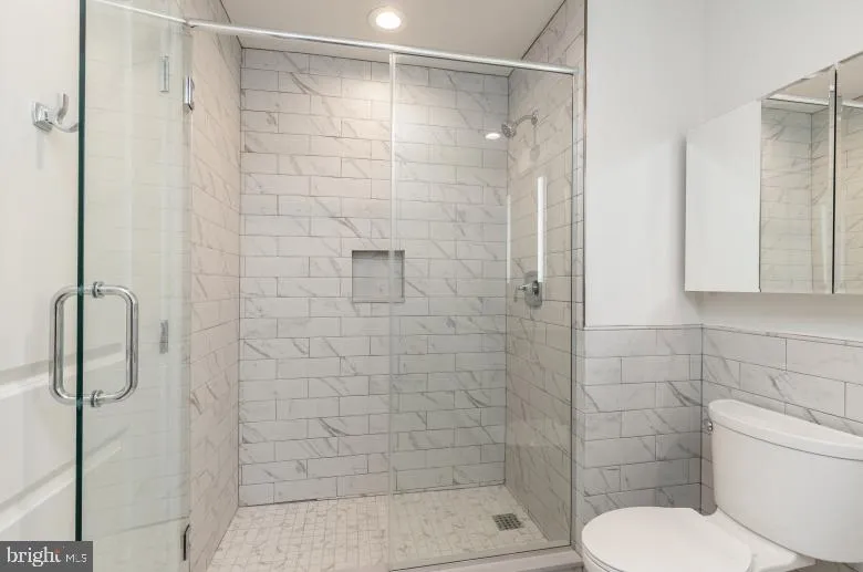 Additional image 40 of 139 N 23rd Street Unit 205, Philadelphia, PA 19103