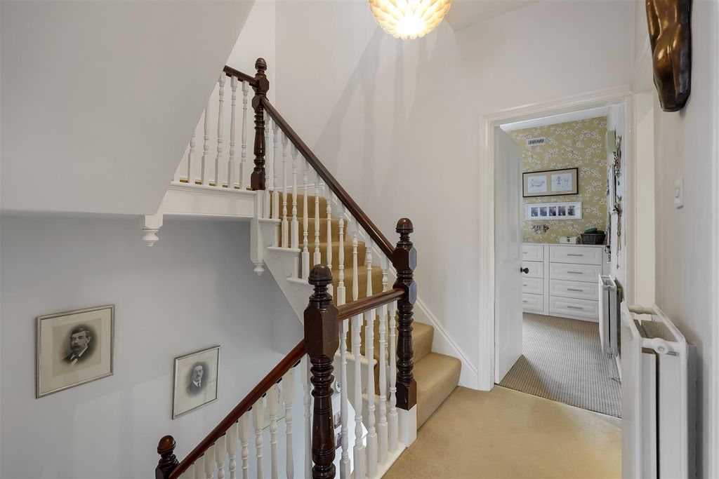Additional image 17 of 6 bed town house for saleUplands Road, Darlington DL3