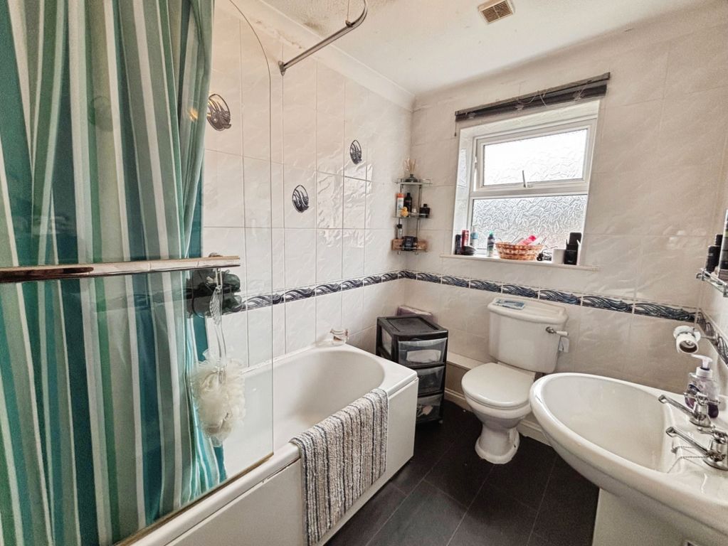 Additional image 18 of 3 bed detached house for salePlantation Terrace, Howden Le Wear, Crook DL15