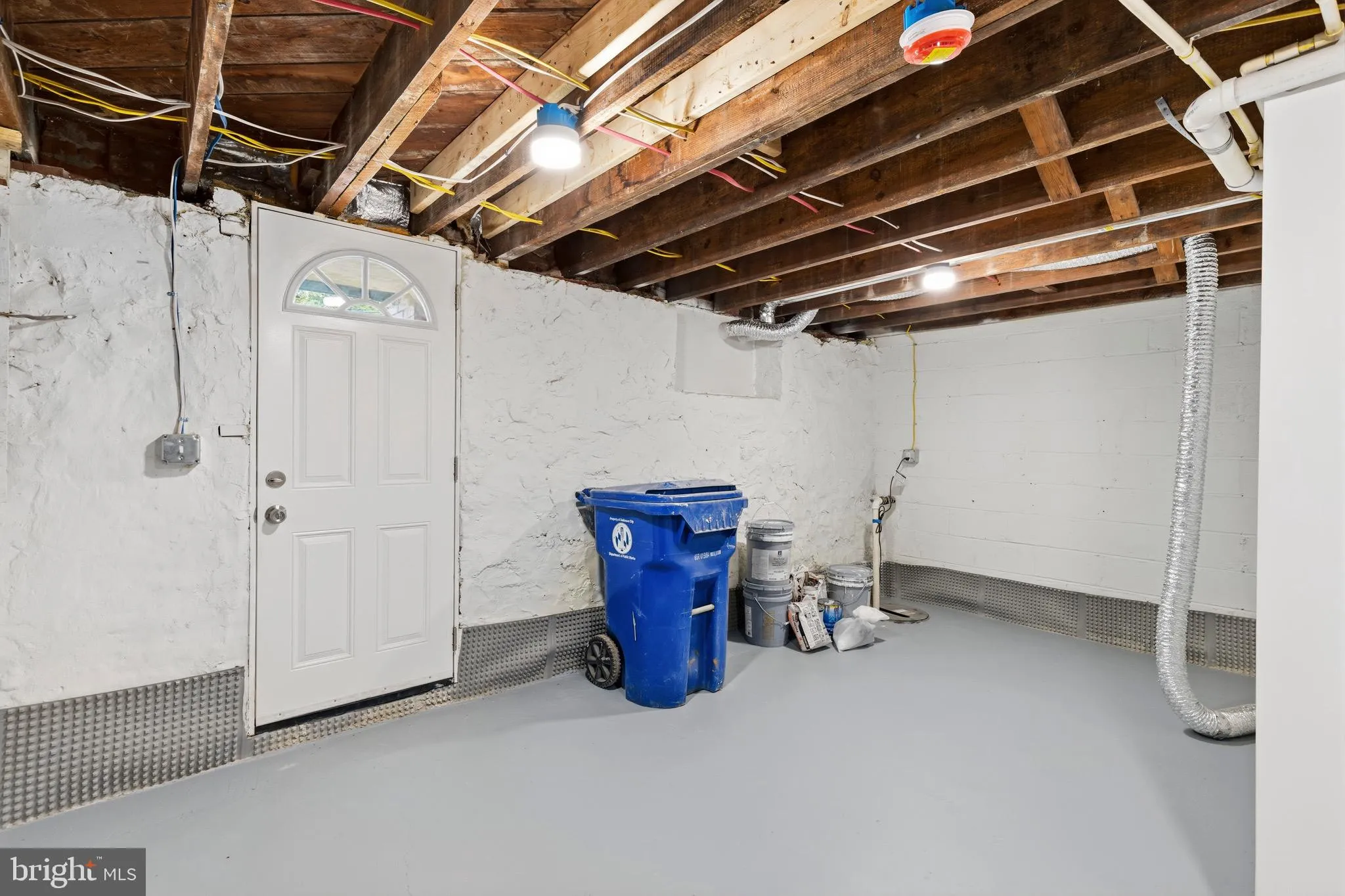 Additional image 78 of 1411 Kenhill Avenue, Baltimore, MD 21213