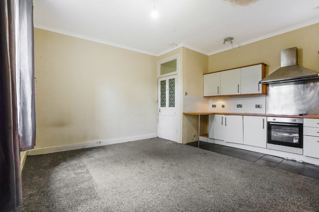 Additional image 9 of 2 bed flat for saleKirkgate, Fife, Cupar KY15