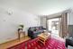 Lisson Grove, London, NW8 photo 3