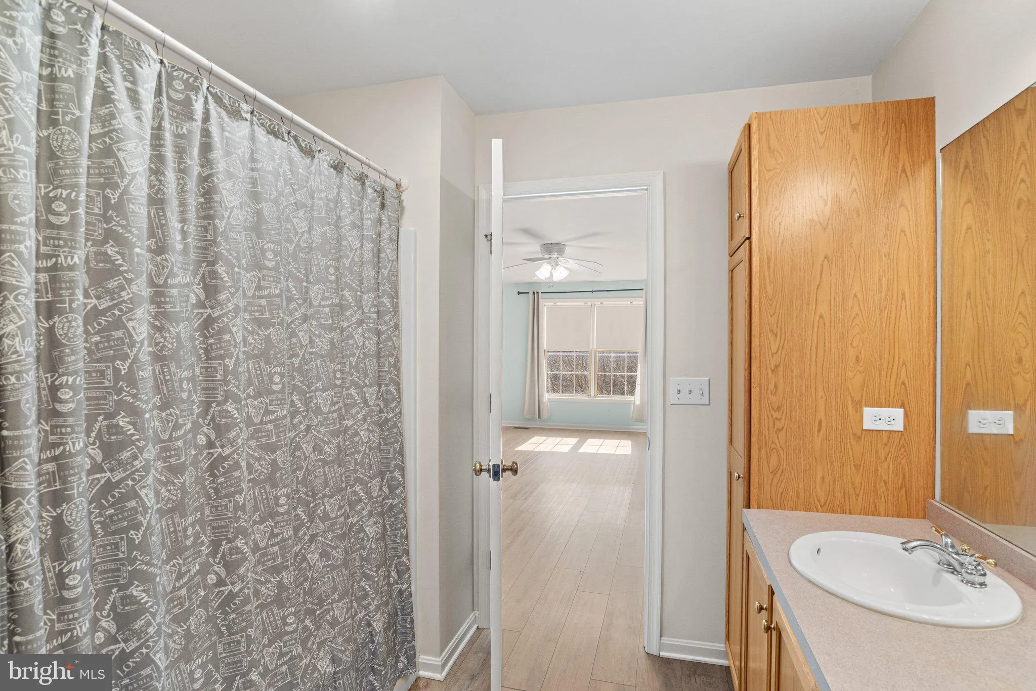 Additional image 85 of 1952 Limestone Drive, Hummelstown, PA 17036