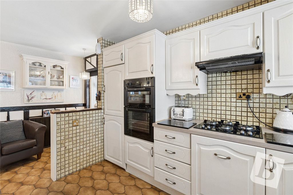 Additional image 14 of 3 bed detached house for saleGoring Road, Dagenham RM10