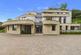 Additional image 3 of 63 Broadwater Down, Kent TN2