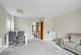 Perendale Drive, Shepperton photo 4