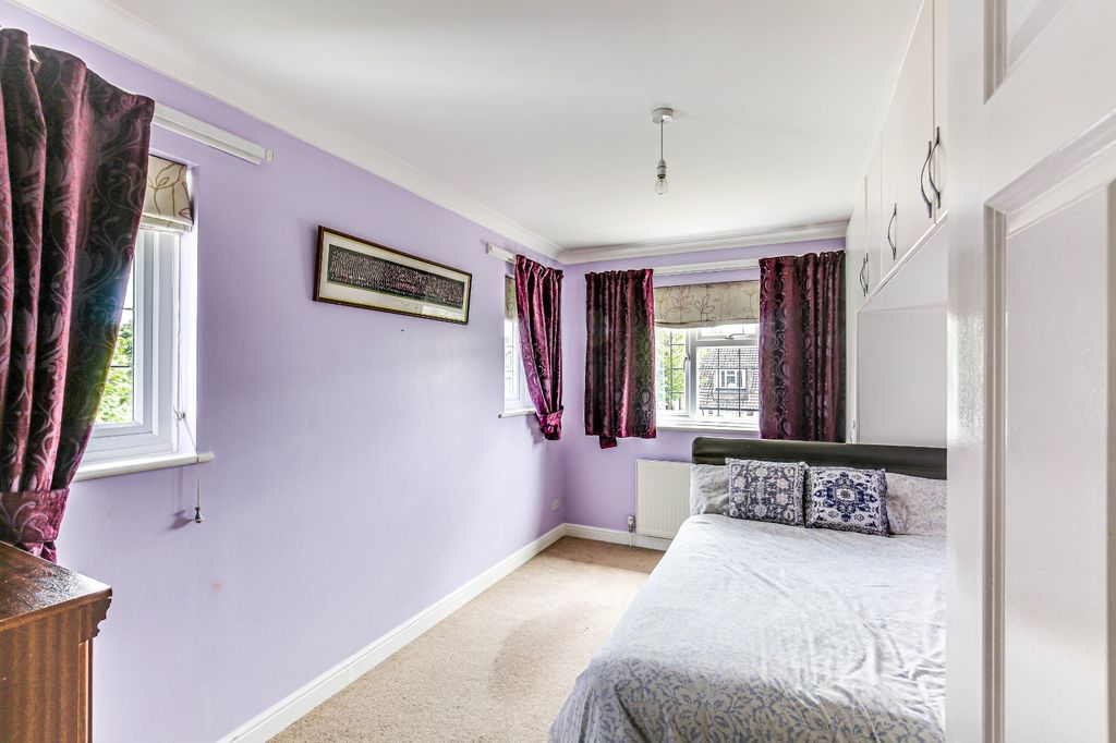 Additional image 23 of 6 bed detached house for saleShaw Crescent, South Croydon CR2