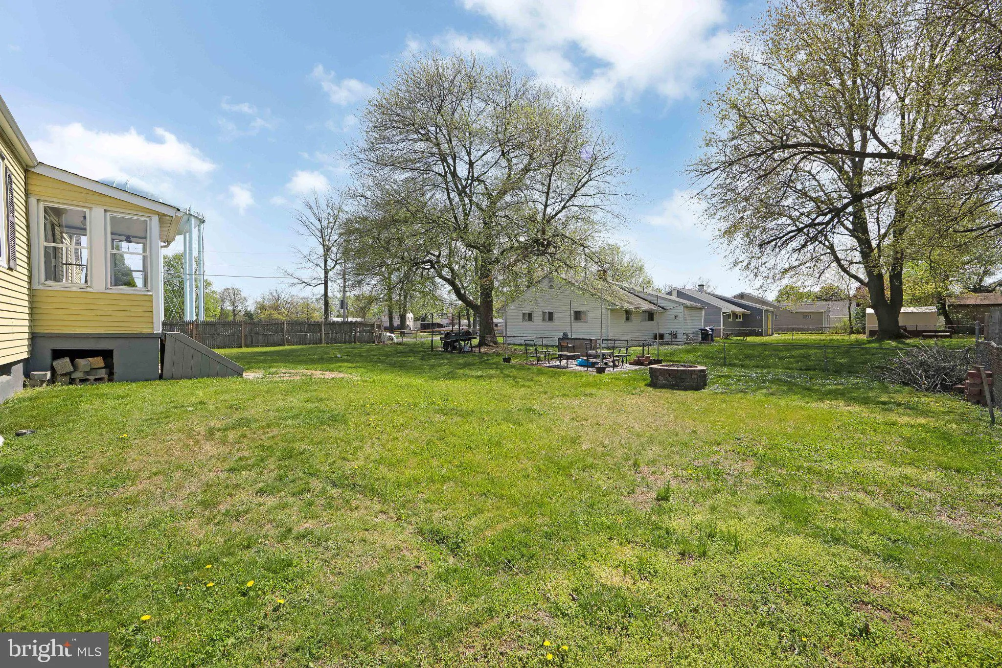 Additional image 78 of 332 S Fellowship Road, Maple Shade, NJ 08052