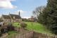 Additional image 2 of Chestnut Drive, Bulkington, Devizes