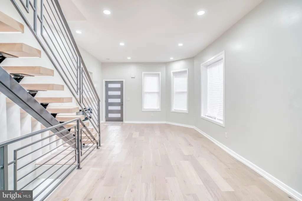 Additional image 8 of 1235 S 26th Street, Philadelphia, PA 19146