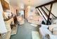 Conway Drive, Ashford TW15 photo 3