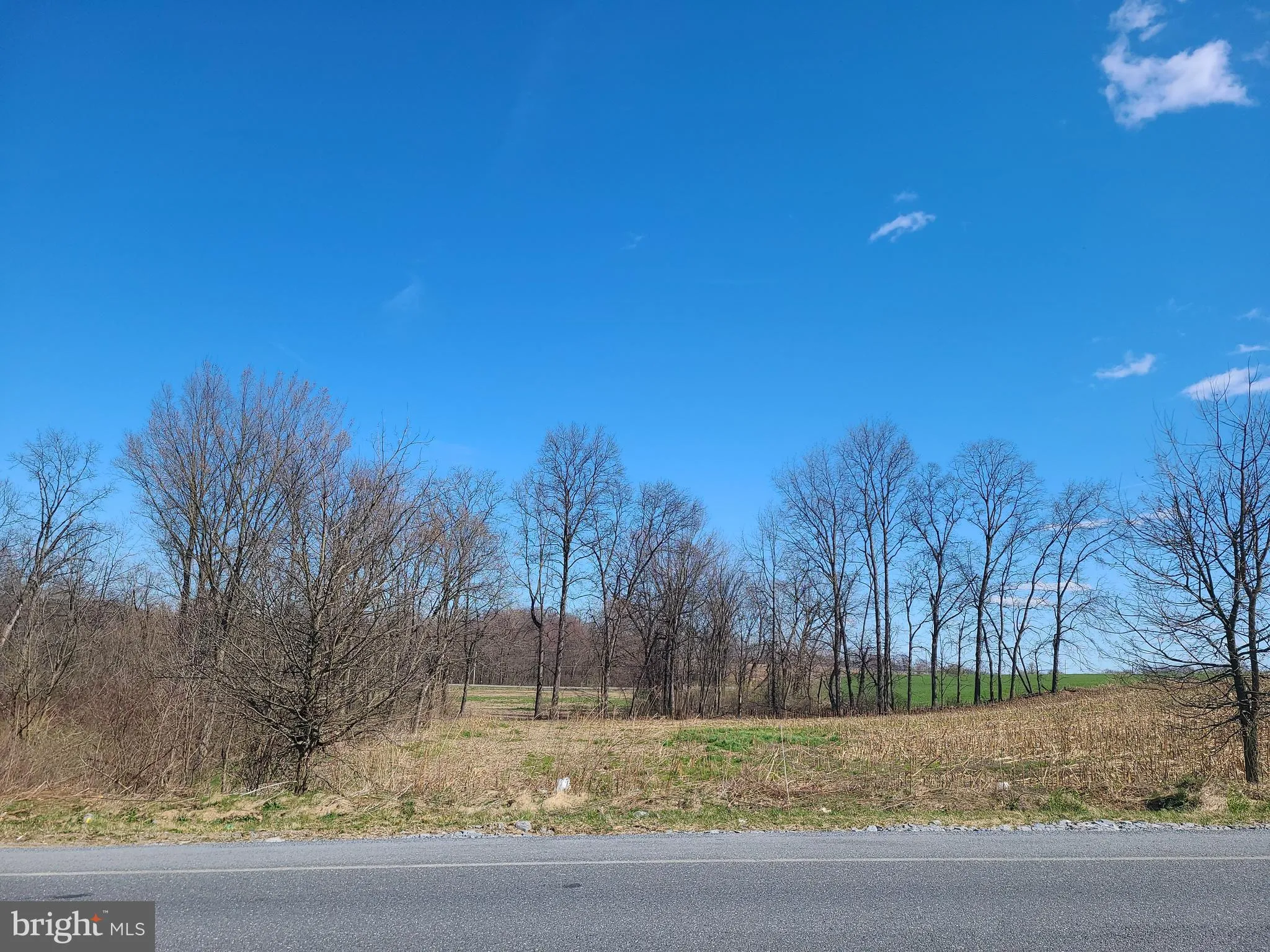 Additional image 24 of State Route 72, Jonestown, PA 17038