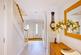 St. Pauls Mews, Dorking, RH4 photo 3