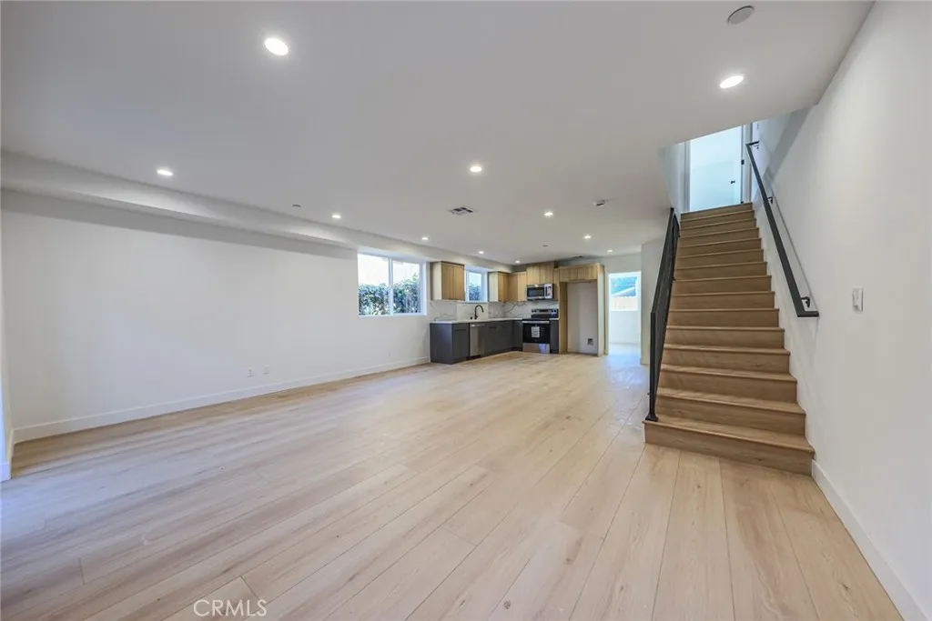 Additional image 7 of 2012 Dunsmuir Avenue Unit B, Los Angeles, CA 90016
