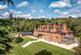 Additional image 2 of Frensham Vale, Lower Bourne, Farnham, Surrey, GU10.