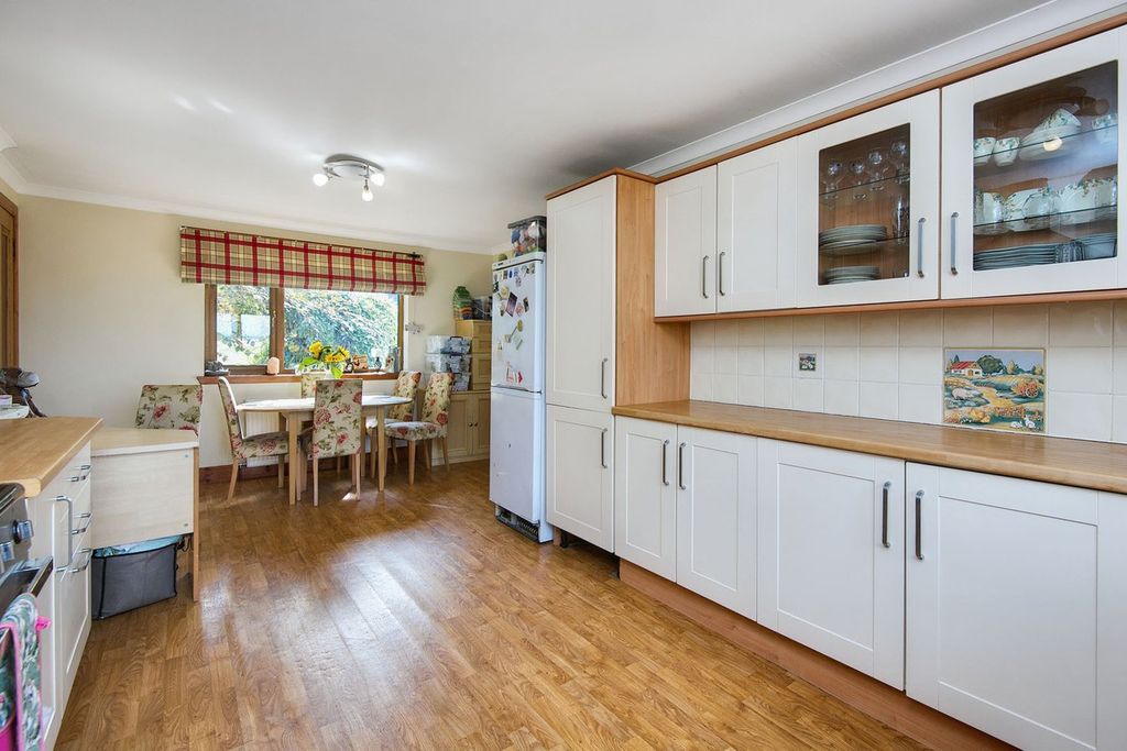 Additional image 6 of 4 bed detached house for saleCairngreen, Cupar KY15