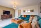 Additional image 6 of Plot 146, The Prenton at The Kilns, Hornsea, Rolston Road HU18