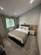 Additional image 9 of Willerby Pinehurst, Church Street, Trimingham