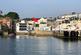 Falmouth photo 2