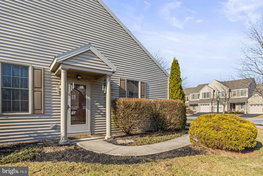Additional image 3 of 1952 Limestone Drive, Hummelstown, PA 17036