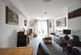 Additional image 3 of 24 Radbrook House, 46 Stanhill Road, Shrewsbury, SY3 6AL