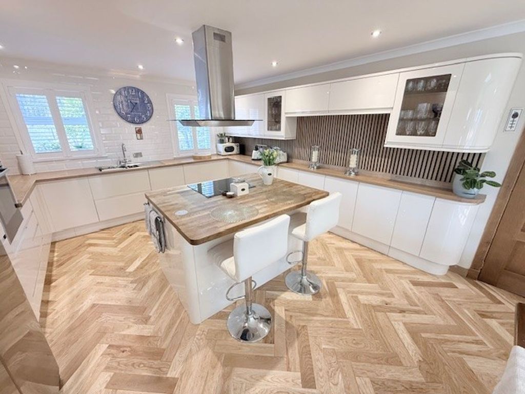 Additional image 14 of 4 bed detached bungalow for saleCraigrothie, Cupar KY15