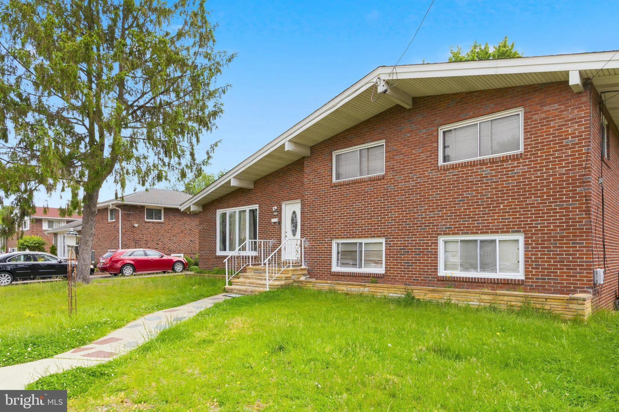 Additional image 52 of 6532 Henwood Avenue, Pennsauken, NJ 08109