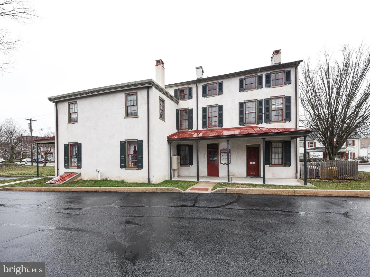 Additional image 8 of 1432 Bethlehem Pike Unit F SECOND FLOOR Unit F SECOND F, Flourtown, PA 19031