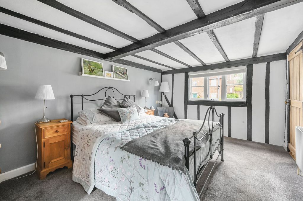 Additional image 6 of 5 bed detached house for saleGreen Lane, Crowborough TN6