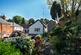 Additional image 17 of High Street, Potterne, SN10