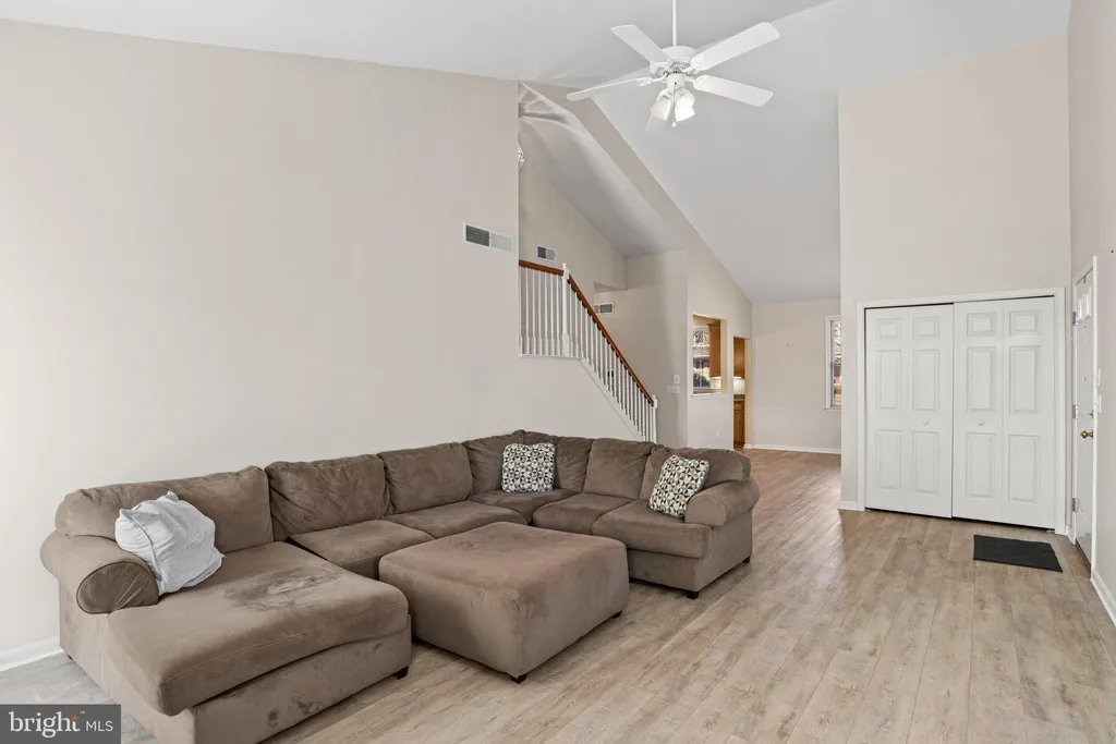 Additional image 6 of 1952 Limestone Drive, Hummelstown, PA 17036