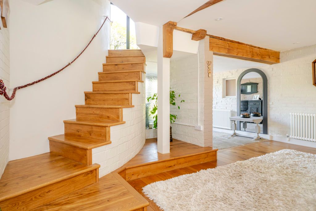 Additional image 9 of 5 bed detached house for saleChillies Lane, Crowborough TN6