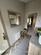 Additional image 17 of Willerby Pinehurst, Church Street, Trimingham
