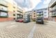 Talbot Close, Mitcham, CR4