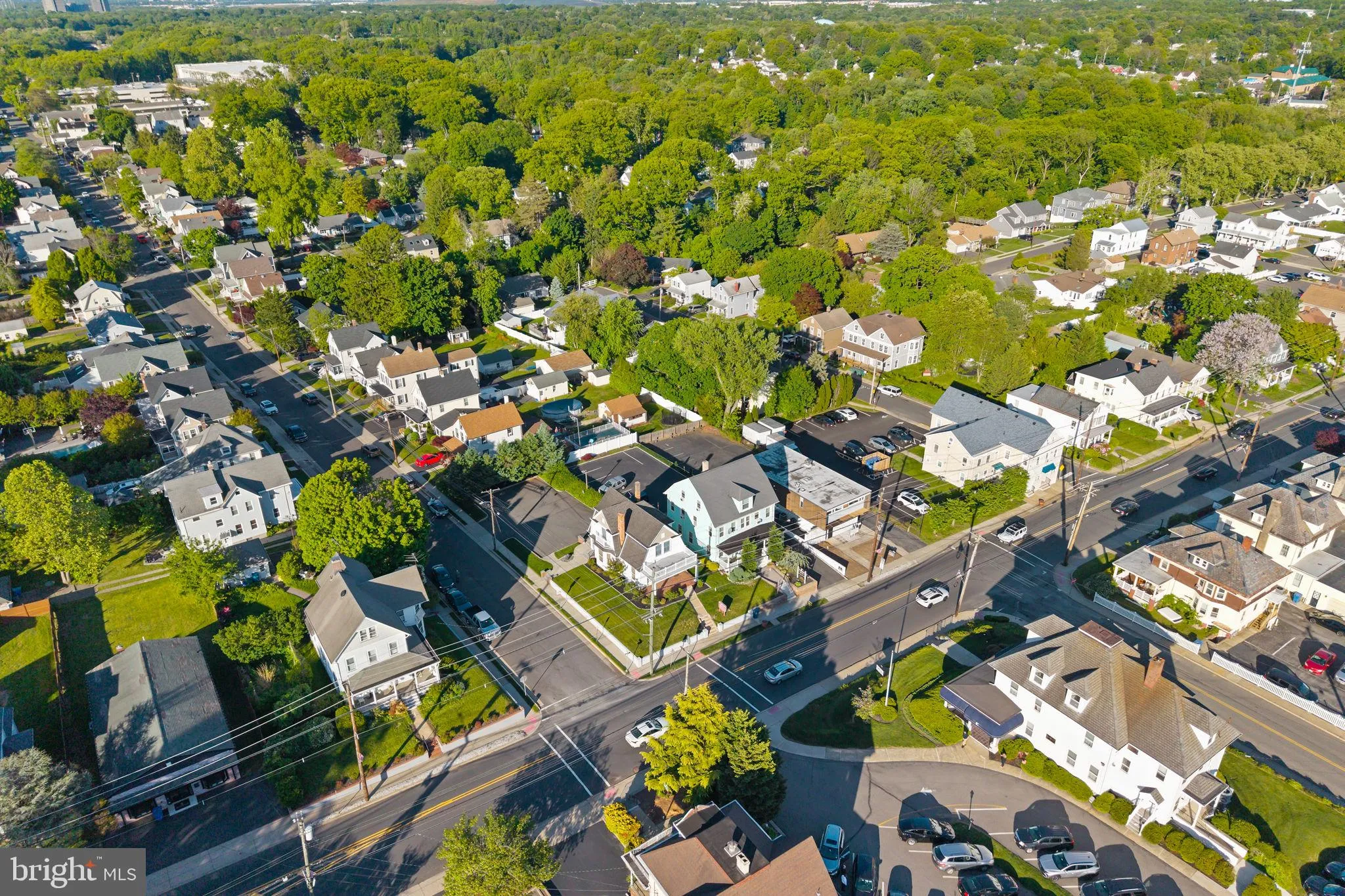 Additional image 68 of 173 N Main Street, Milltown, NJ 08850