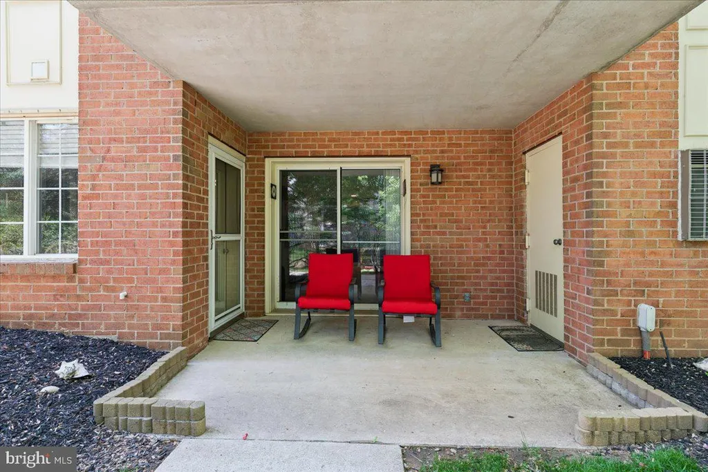 Additional image 44 of 402 Rockfleet Road Unit 102, Lutherville Timonium, MD 21093
