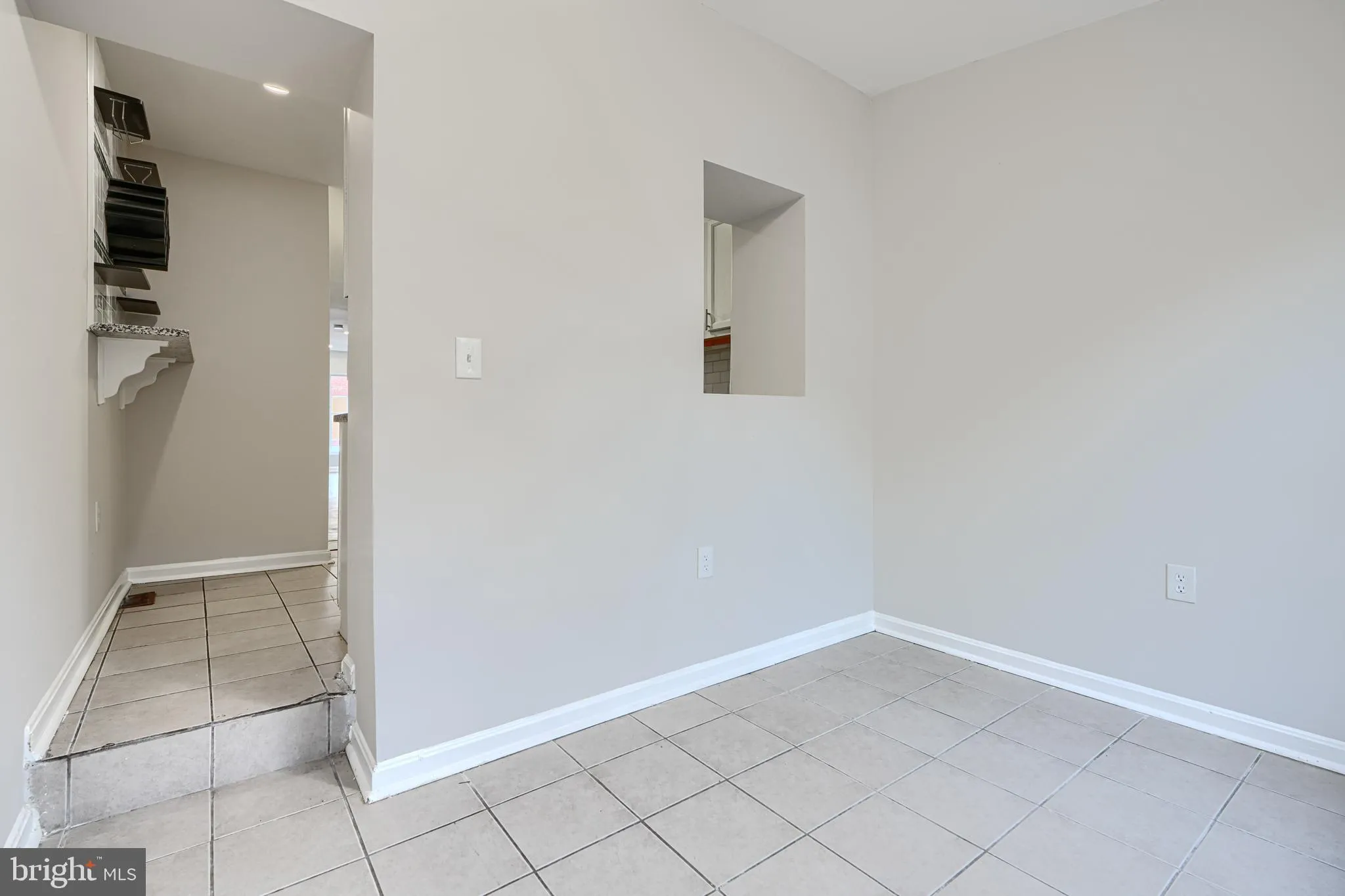 Additional image 51 of 1127 Sargeant Street, Baltimore, MD 21223
