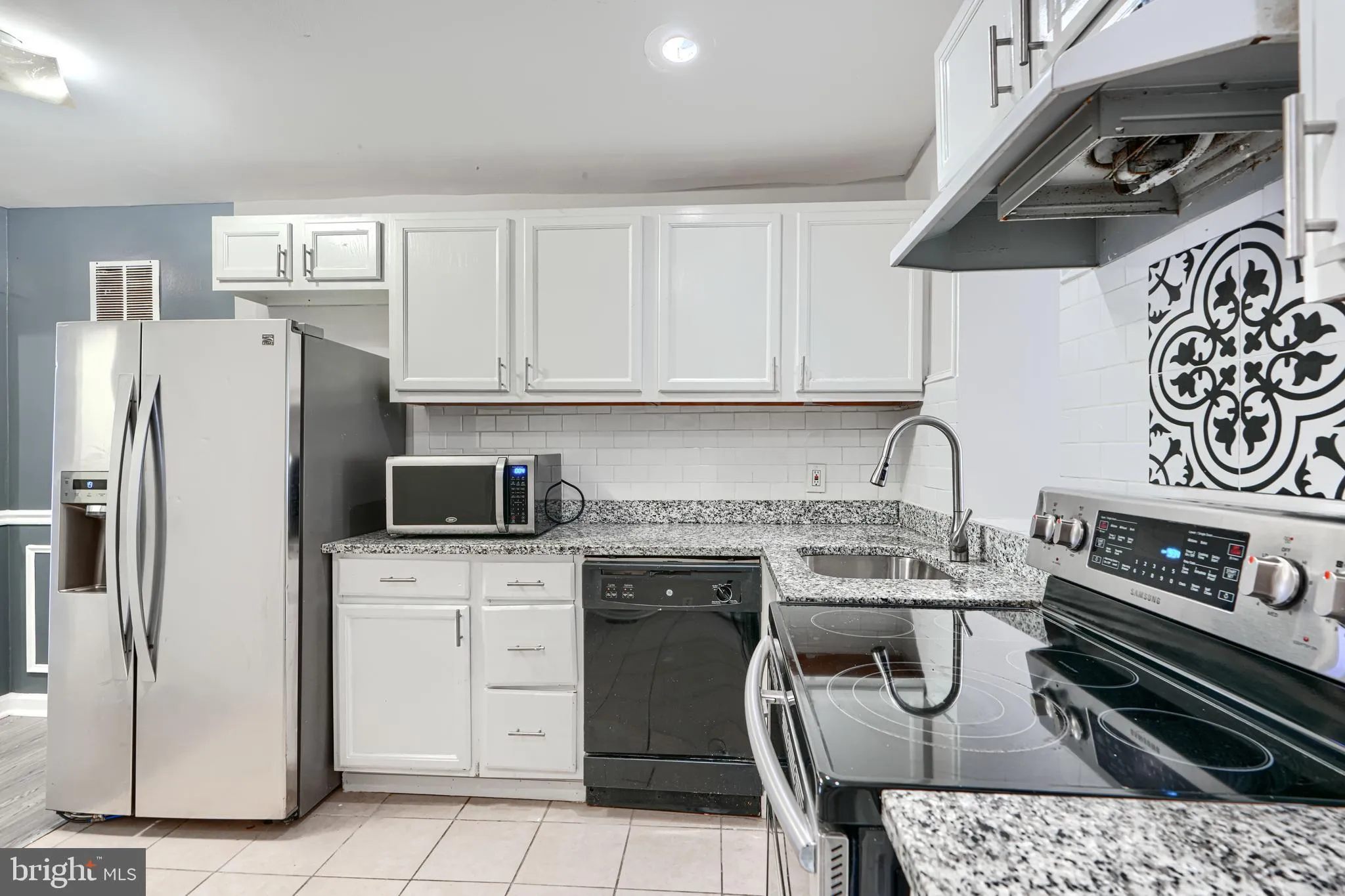 Additional image 48 of 1127 Sargeant Street, Baltimore, MD 21223