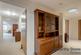 Additional image 37 of Summerfield Place,  Wenlock Road, Shrewsbury, SY2 6JX