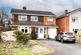 Carmen Avenue, Belvidere, Shrewsbury, Shropshire, SY2