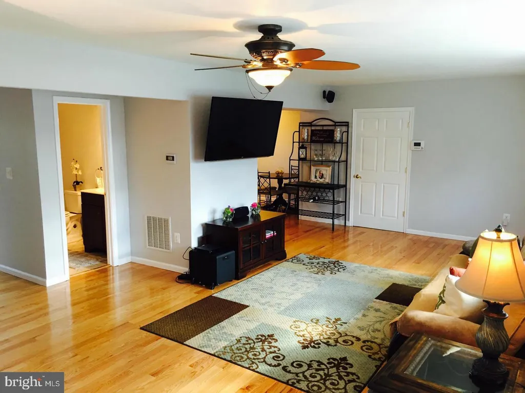 409 A Street SW, Glen Burnie, MD 21061