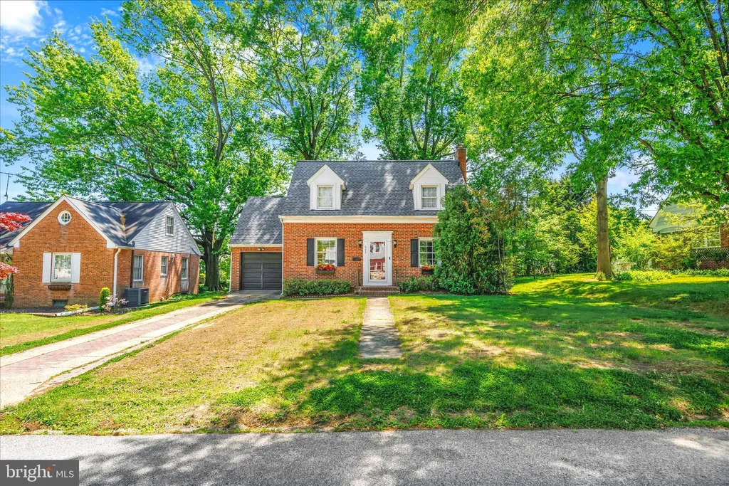 Additional image 5 of 503 Forest View Road, Linthicum Heights, MD 21090