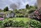 Additional image 38 of Greenside Crescent, Waterloo, Huddersfield, HD5 8QJ