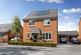 Plot 11, The Longford at The Kilns, Hornsea, Rolston Road HU18
