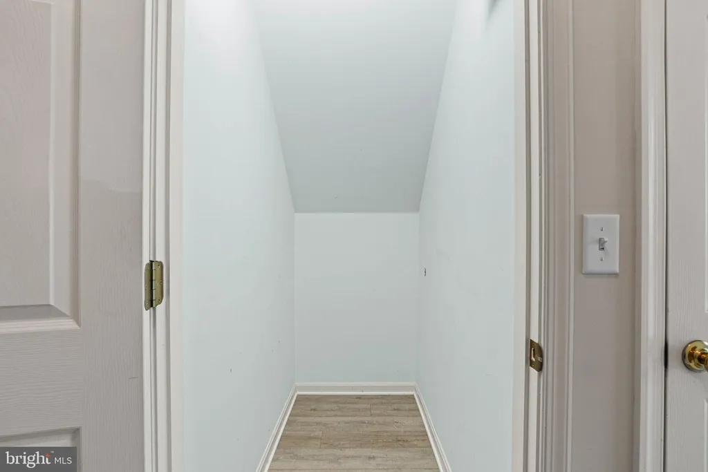 Additional image 21 of 1952 Limestone Drive, Hummelstown, PA 17036