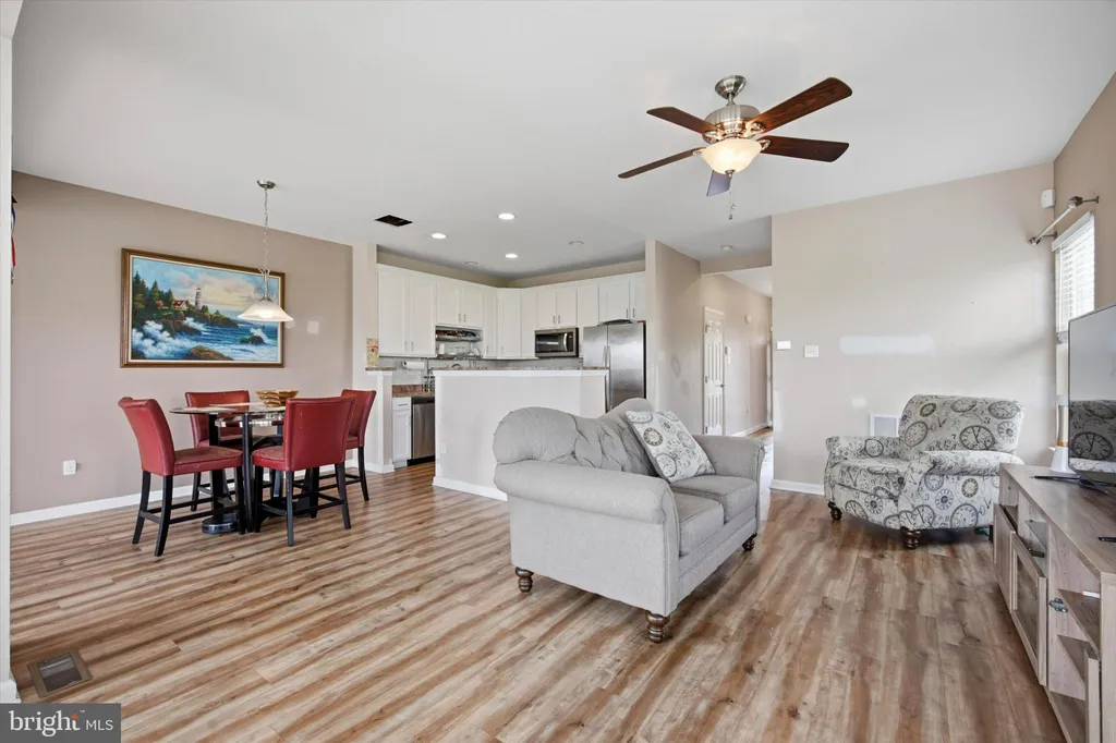 Additional image 11 of 130 Fawn Drive, Gilbertsville, PA 19525