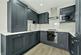 Queens Road, Weybridge, Surrey, KT13 photo 3
